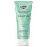 EUCERIN DERMOPURE GOMMAGE 100ML