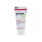 EXCIPIAL PROTECT CRÈME MAIN 50ML