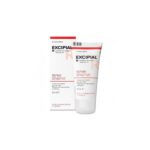 EXCIPIAL REPAIR SENSITIVE CRÈME MAINS 50ML