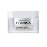 FILORGA PIGMENT WHITE SOIN ILLUMINATEUR 50 ML
