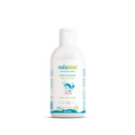 Néodoo Liniment oléo-calcaire 250 ML