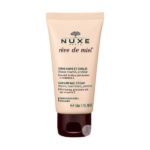 NUXE RÊVE DE MIEL CRÈME MAINS 50 ML