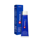 PENTA-C CREMA 25ML