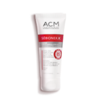 ACM SÉBIONEX K CRÈME
