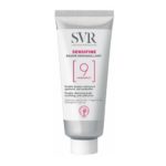 SVR SENSIFINE BAUME DEMAQUILLANT 100 G