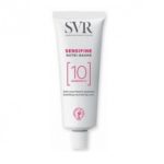 SVR SENSIFINE NUTRI-BAUME 40 ML