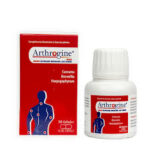 ARTHROGINE GELULE BOITE DE 30