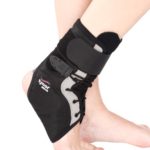 TYNOR – Chevillière ligamentaire d’immobilisation latéral D-02