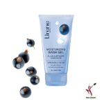 LIRENE GEL NETTOYANT CASSIS 150 ML