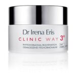 CLINIC WAY 3 CREME DE JOUR SPF 15 50ML