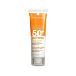 DERMACARE PHOTOSUN INVISIBLE 50 ML