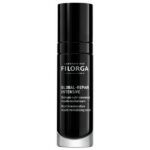 FILORGA GLOBAL-REPAIR INTENSIVE SERUM NUTRI JEUNESSE 30 ML