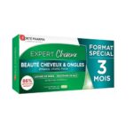 FORTÉ PHARMA EXPERT CHEVEUX PROGRAMME DE 3 MOIS