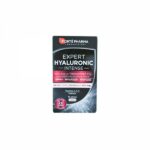FORTE PHARMA EXPERT HYALURONIC INTENSE 30 GELULES