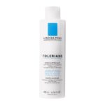 LA ROCHE POSAY TOLERIANE DERMO-NETTOYANT 200 ML