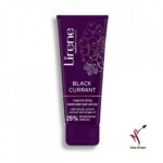 Lirene  Crème Mains Hydratante CASSIS 75ML