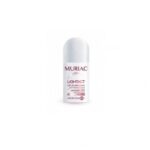 MURIAC LIGHTACT ECLAIRCISSANT BILLE 50ML