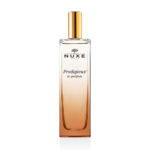 NUXE HUILE PRODIGIEUX LE PARFUM  30ML