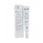 Svr Clairial Serum