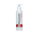 PRODERMA DERMALIGHT GEL NETTOYANT 150ML