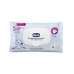 CHICCO LINGETTE B 72