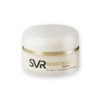 SVR DENSITIUM CREME  50 ML