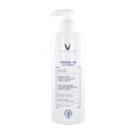 SVR XERIAL 10 LAIT CORPS 400ML