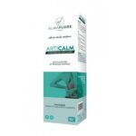 ALMAFLORE ARTICALM 50 ML