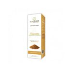 ALMAFLORE HUILE DE FENUGREC 10ML