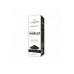 ALMAFLORE HUILE DE NIGELLE 10ML
