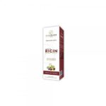 ALMAFLORE HUILE DE RICIN 50ML