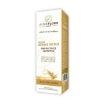 ALMAFLORE Huile Germes de Blé 10 ML