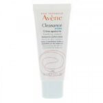 AVENE CLEANANCE HYDRA CREME APAISSANTE 40ML