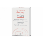 AVENE TRIXERA COLD CREAM PAIN SURGRAS 100G