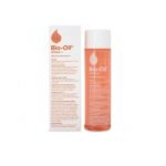 Bio Oil 200 ML