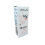 BIOCLEAR ECRAN MINERAL INVISIBLE SPF 50