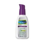 CETAPHIL PRO ACNE LOTION HYDRATANTE SPF30