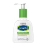 CETAPHIL LOTION HYDRATANTE 236 ML