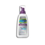 CETAPHIL PRO Acne-Prone Skin Foam Wash 235ML