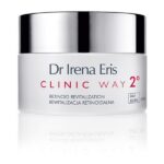 CLINIC WAY 2 CREME DE JOUR SPF20 50 ML