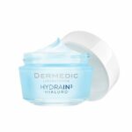 DERMEDIC HYDRAIN 3 GEL CREME ULTR-HYDRAT 50 G
