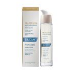 DUCRAY MELASCREEN SÉRUM GLOBAL 30ML
