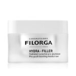 FILORGA HYDRA FILLER 50ML