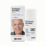 ISDIN Eryfotona AK-NMSC SPF 100+ 50ML