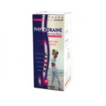 PHYTOTHERA PHYTODRAINE, 450ml