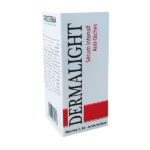 PRODERMA DERMALIGHT SERUM ANTI TACHES