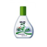 SILCA BAIN DE BOUCHE 125ML