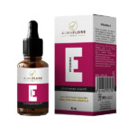 Almaflore vitamine E - 10 Ml