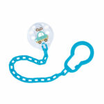 CANPOL 10/889 ATTACHE SUCETTE