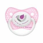 CANPOL 23/279 SUCETTE 0-6 M